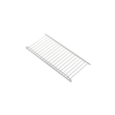 DOMETIC Grille pour r&eacute;frig&eacute;rateur  295142215