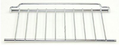 DOMETIC Grille pour refrigerateur  - 4808378