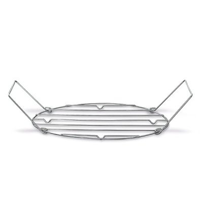 BEKA Grille pour roastycook  14731214