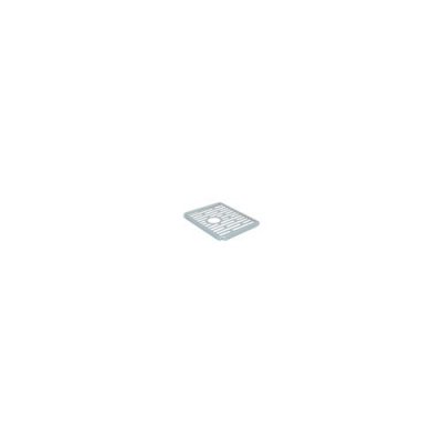 SEB Grille r&eacute;colte gouttes cafetiere dolce gusto krups ms-622549