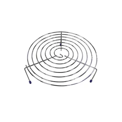 SAMSUNG Grille repose plat haut pour micro ondes  - de9700136a