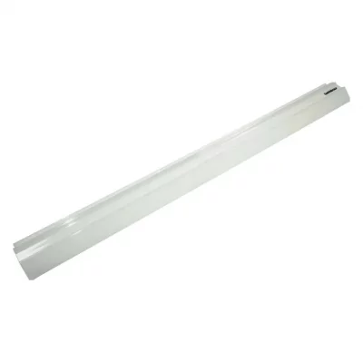 NEFF GRILLE SEPARATEUR AMOVIBLE GRIS (r&eacute;f&eacute;rence SS-990865)