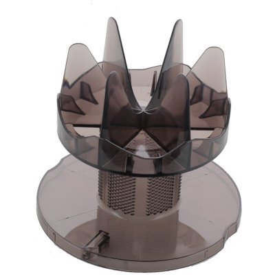 SEB Grille s&eacute;parateur (marron) Aspirateur (RS-2230001256 ROWENTA TEFAL)