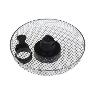 SEB Grille snacking pour friteuse actifry tefal - semg656138