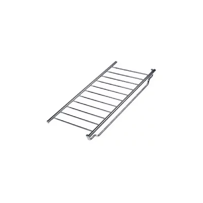 DOMETIC Grille sup&eacute;rieure freezer pour r&eacute;frig&eacute;rateur  - 4808377