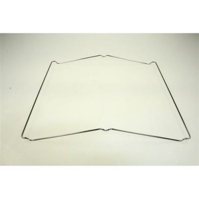 ELECTROLUX Grille support broche pour four - 9033317