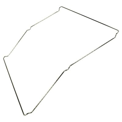 ARTHUR MARTIN Grille support de broche d'origine Four, cuisini&egrave;re 3546234034  ELECTROLUX