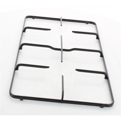 FAURE Grille support gauche pour cuisiniere Electrolux 14005542301