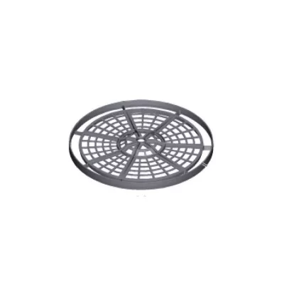 KARCHER Grille T 400 Plus Pour Nettoyeur Haute-pression  - 53948730