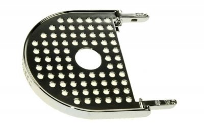 KRUPS Grille tablette tasses pour petit electromenager  - ms-0054819