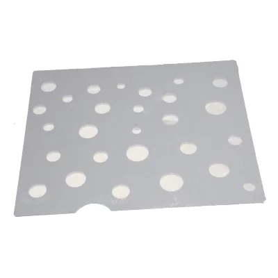 ARTHUR MARTIN Grille tiroir pour refrigerateur  - 223211301