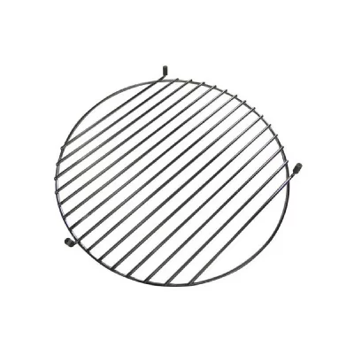 LG Grille trepied (basse) pour micro ondes  - 6724311