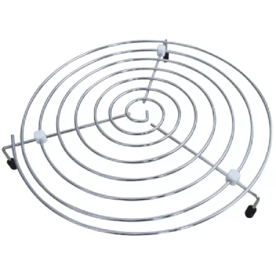 SAMSUNG Grille trepied petite hauteur pour micro ondes - 6658224