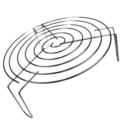 SAMSUNG Grille trepied pour micro ondes  - de74-70071d