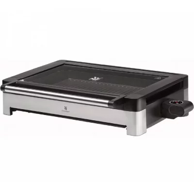 WMF Grille-viande 2200w -  - 0415430011