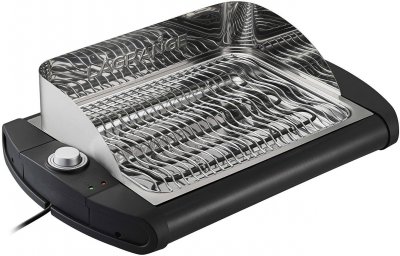 LAGRANGE Grille viande barbecue electrique