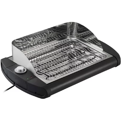 LAGRANGE Grille viande barbecue electrique