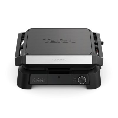 TEFAL Grille viande  GC5108E0 