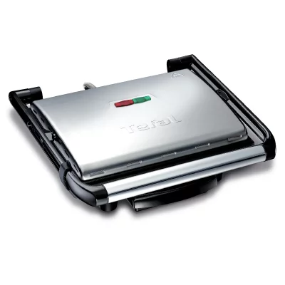 TEFAL Grille viande  Inicio GC241D12