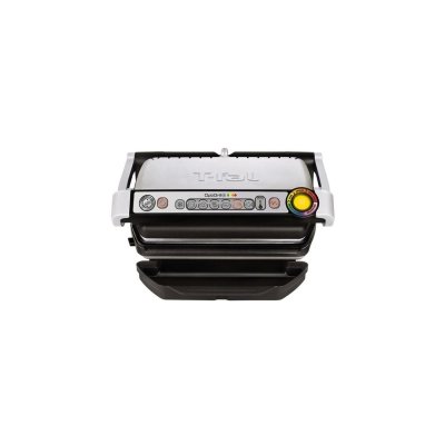 TEFAL Grille-viande  OPTIGRILL+ GC712D12