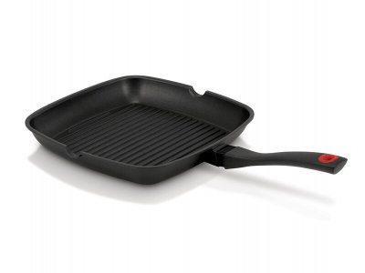 BEKA Grillette Energy rev&ecirc;tue 28 cm