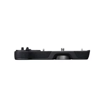 CANON Grip  Poign&eacute;e EG-E1 pour EOS RP