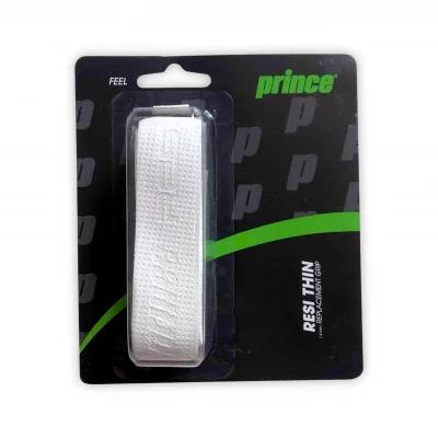 PRINCE Grip de tennis  Resithin 1,50mm