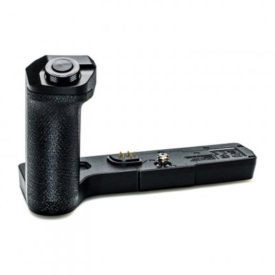 OLYMPUS Grip  ECG-5. B/W pour E-M5 MIII