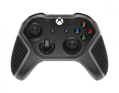 OTTERBOX Grip Pour Manette Xbox Series -  Easy Grip