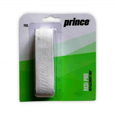 PRINCE Grip raquette de tennisresipro rg blk svnoir28773