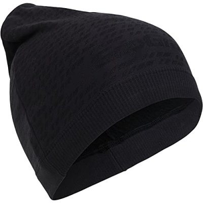 GRIPGRAB  Bonnet Freedom Warp Knitted Seamless