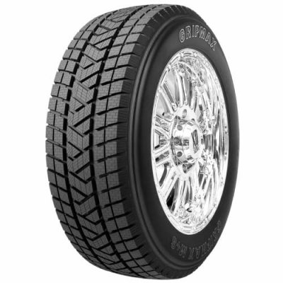 GRIPMAX  Stature M/S 275/40 R22 108V