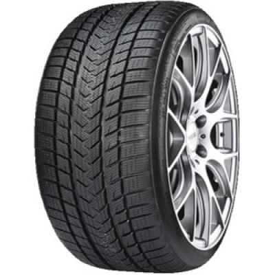 GRIPMAX  Status Pro Winter ( 275/30 R19 96V XL ) Pneus hiver