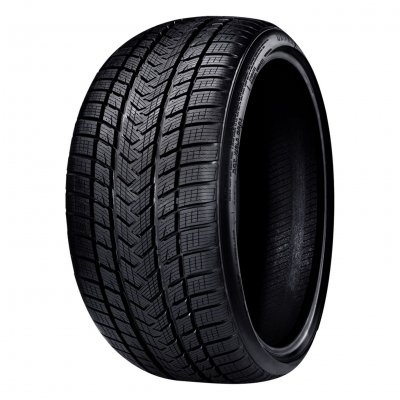 GRIPMAX  Status Pro Winter 275/50 R20 113V