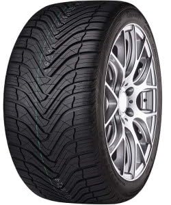 GRIPMAX  SureGrip A/S ( 265/45 R20 108W XL ) Pneus toutes saisons