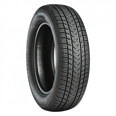 GRIPMAX  Suregrip eWinter ( 255/60 R20 113V XL ) Pneus hiver