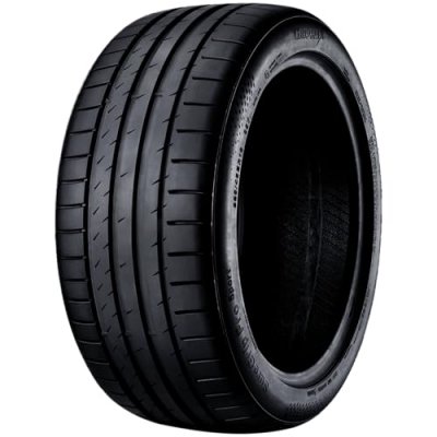 GRIPMAX  SureGrip Pro Sport 245/50 R18 104Y