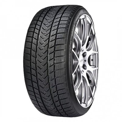 GRIPMAX  Suregrip Pro Winter ( 295/35 R22 108V XL ) Pneus hiver