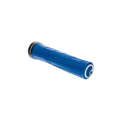 ERGON Grips  technical ga2 midsummer bleu