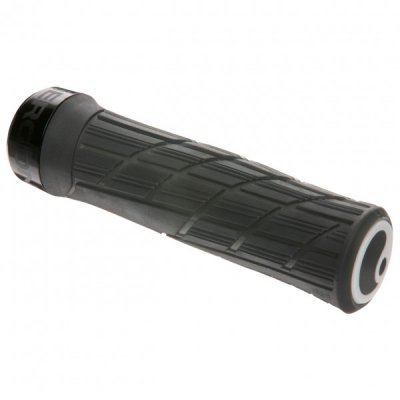 ERGON Grips omiques  ge1 evo factory slim stealth frozen