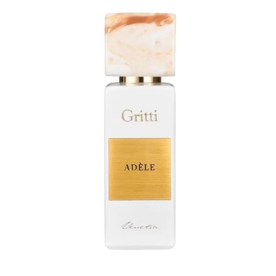 GRITTI  Adele Eau De Parfum Spray 100ml
