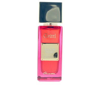 GRITTI  Because I am Free Eau de parfum