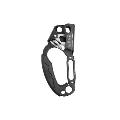GRIVEL  A&d Left Ascender/descender Noir