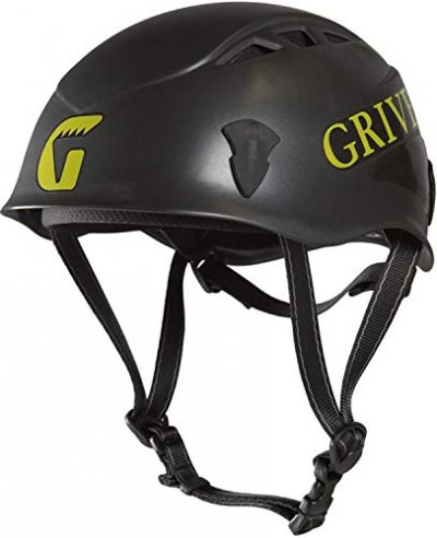 GRIVEL  Casque Salamander 2 