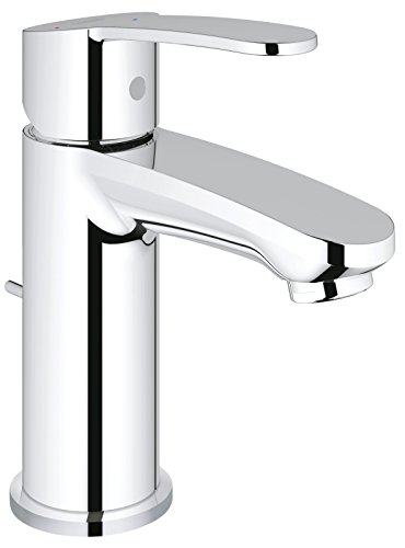 GROHE  2338720E Mitigeur lavabo Eurostyle Cosmopolitan