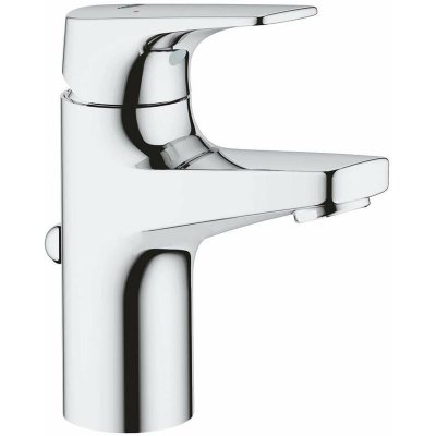 GROHE  23809000 Start Flow Mitigeur monocommande pour lavabo Taille S