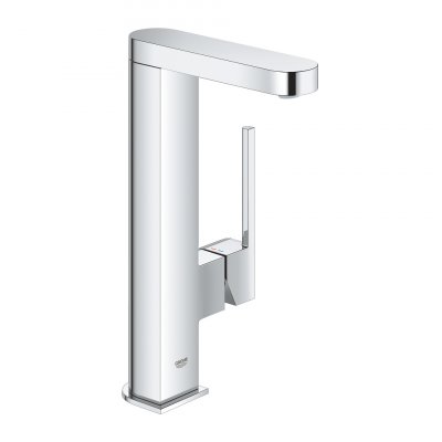 GROHE  23844003 Plumbing_Fixture, Chrom&eacute;, L