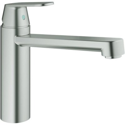 GROHE  - 30193DC0