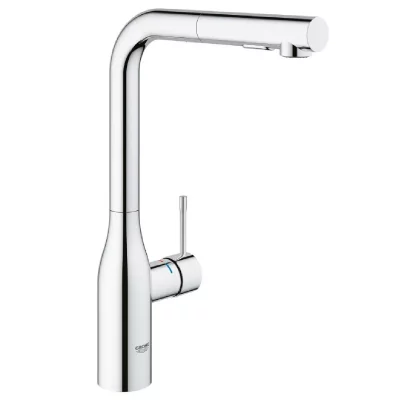 GROHE  - 30270000