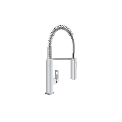 GROHE  - 31395000